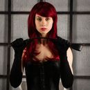 Mistress Amber Accepting Obedient subs in Palm Beach