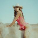 🤠🐎🤠 Country Girls In Palm Beach Will Show You A Good Time 🤠🐎🤠